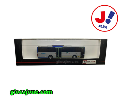 BLACKSTAR BS00004 - Mercedes-Benz Intouro, in vendita da GiocaJoué.com