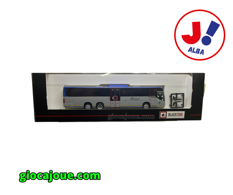 BLACKSTAR BS00034 - Setra S417 UL, in vendita da GiocaJoué.com