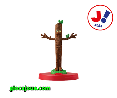 Faba14504 - Bastoncino, in vendita da Gioca Joué