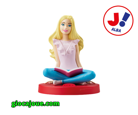 Faba15601 - Migliori Amiche, in vendita da Gioca Joué