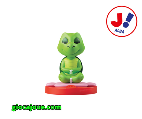 Faba40002 - Mindfulness per bambini, in vendita da Gioca Joué.
