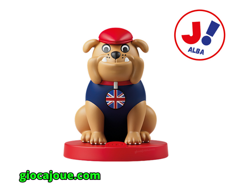 Faba40005 - Happy English, in vendita da Gioca Joué