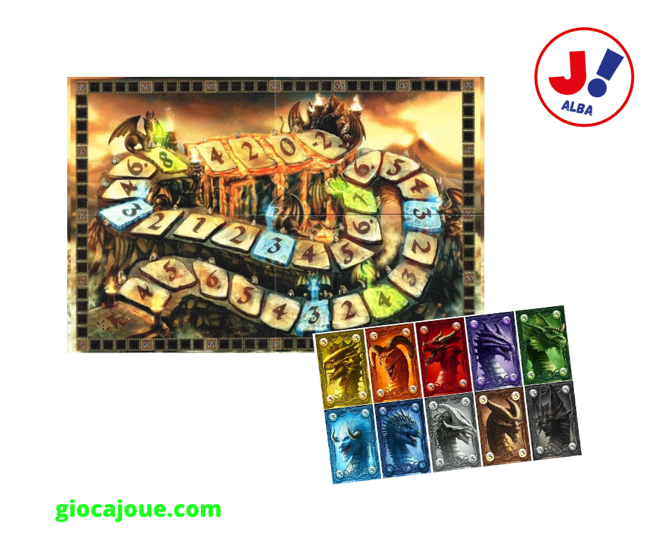 Lotto Di 111 Blocchi Assortiti - Per Collezionismo, Giochi O Scambio Lotto Di 111 Blocchi Assortiti - Per Collezionismo, Giochi O Scambio