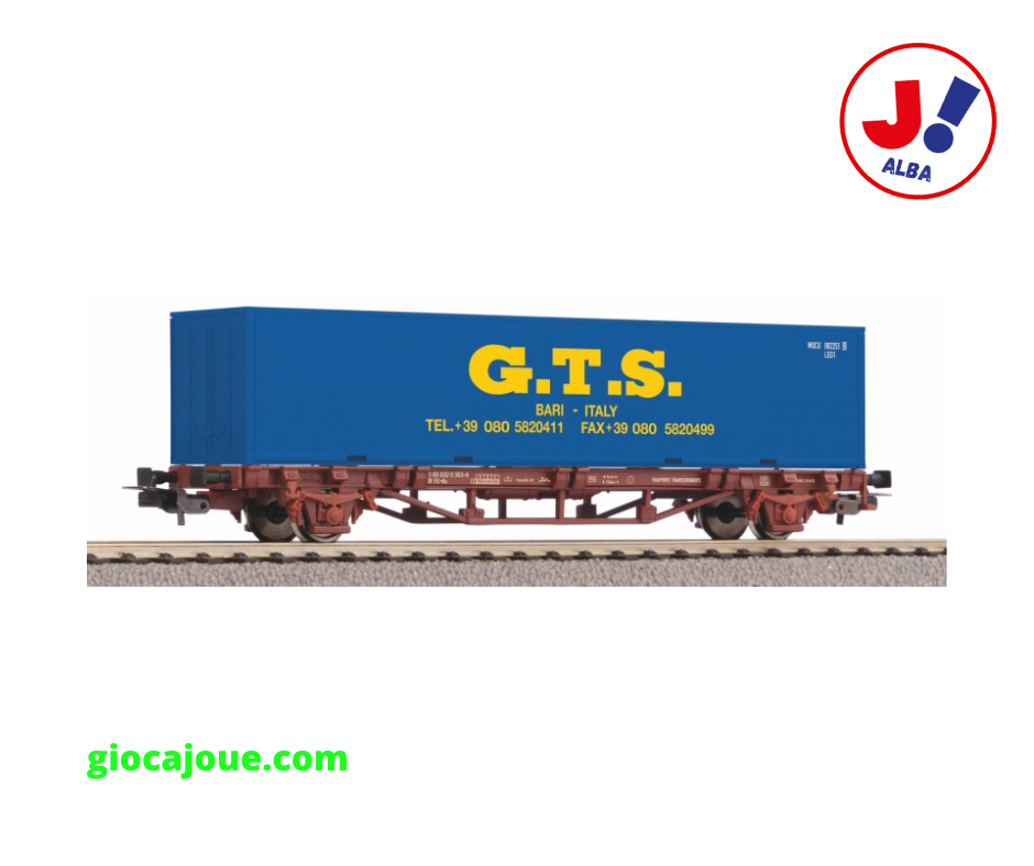 Kit Camion Steyr 1490 Con Pianale In Legno - Scala H0 1:87, VK-Modelle 91001, Austria - Foto 2
