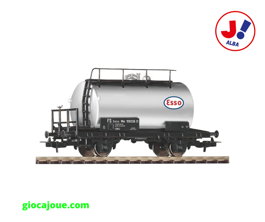 Veicoli e Mezzi di Lavoro - Cobi 94349 Carro armato tedesco della II Veicoli e Mezzi di Lavoro - Cobi 94349 Carro armato tedesco della II