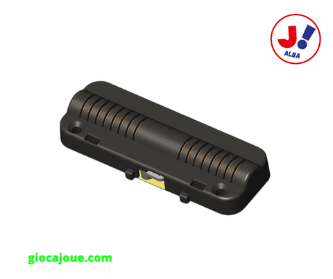 Hornby R8243 - Motore per scambio, in vendita da Gioca Joué