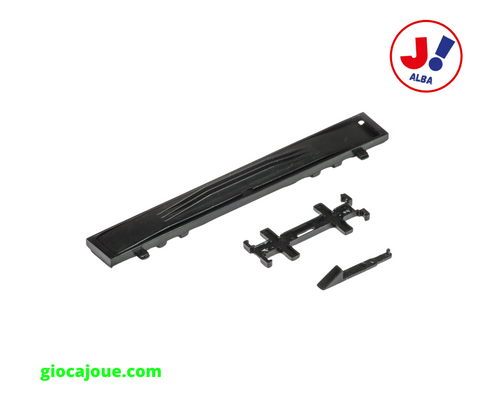 Hornby R8244 - Unità di sganciamento, in vendita da Gioca Joué