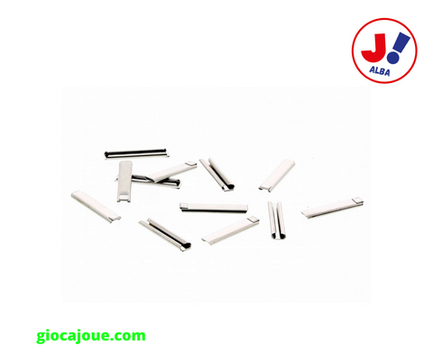 Hornby R910 - Giunzioni per Binari, in vendita da Gioca Jouè