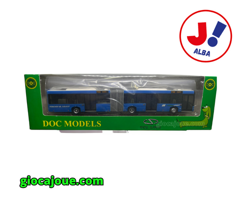 VK 8701108SC - Solaris U18 III, in vendita da GiocaJoué.com