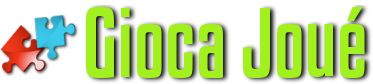Shop online Gioca Joué - Negozio giochi giocattoli Hobby Centro Alba