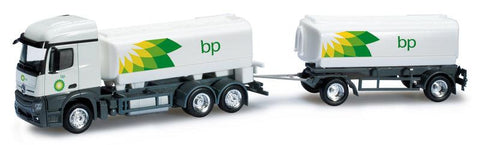 ACME 16506 - Carro Trasporto Vetro coperto Uais FABBRICA PISANA FS HO