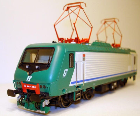 ACME 60040 - Locomotiva E464.008, Livrea XMPR -Ep.V- FS in vendita da Gioca Joué