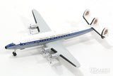 Herpa 523035 -  SCFA / Breitling Lockheed L-1049H Super Constellation 60th Anniversary in vendita da Gioca Joué