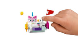 Lego 41451 - La Cloud Car di Unikitty™ in vendita da Gioca Joué