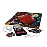 Hasbro E1871 - Monopoly edizione dell'imbroglio in vendita da Gioca Joué