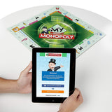 Hasbro A8595 -  My Monopoly (Versione in italiano) in vendita da Gioca Joué