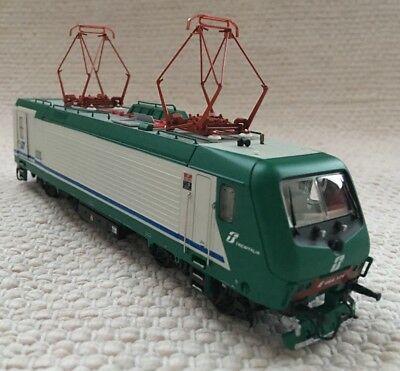 ACME 60041 - Locomotiva E 464 126, delle FS, in livrea XMPR, ep. V. in vendita da Gioca Joué