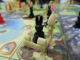 MNC 51313 - Bunny Kingdom (Ita)
