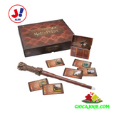 Mattel Games HDC63 - Pictionary Air Versione Harry Potter con Bacchetta in vendita da Gioca Joué