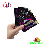 Mattle Games HJP41 - UNO Flip Stranger Things in vendita da Gioca Joué