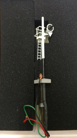 HC 001 - Segnale FS di partenza 1° Categoria in vendita da Gioca Joué