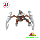 LEGO® 8617 - BIONICLE; Vahki Zadakh in vendita da Gioca Joué