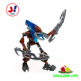 LEGO® 8617 - BIONICLE; Vahki Zadakh in vendita da Gioca Joué