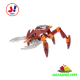 LEGO 8742 - Bionicle: Visorak Vohtarak in vendita da Gioca Joué