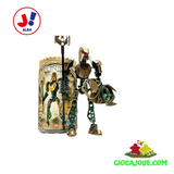 LEGO 8762 - Bionicle: Toa Iruini in vendita da Gioca Joué