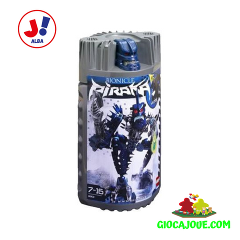 LEGO 8902 - Bionicle: Vezok in vendita da Gioca Joué