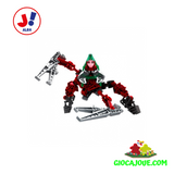 LEGO 8614 - Bionicle: Nuurakh in vendita da Gioca Joué