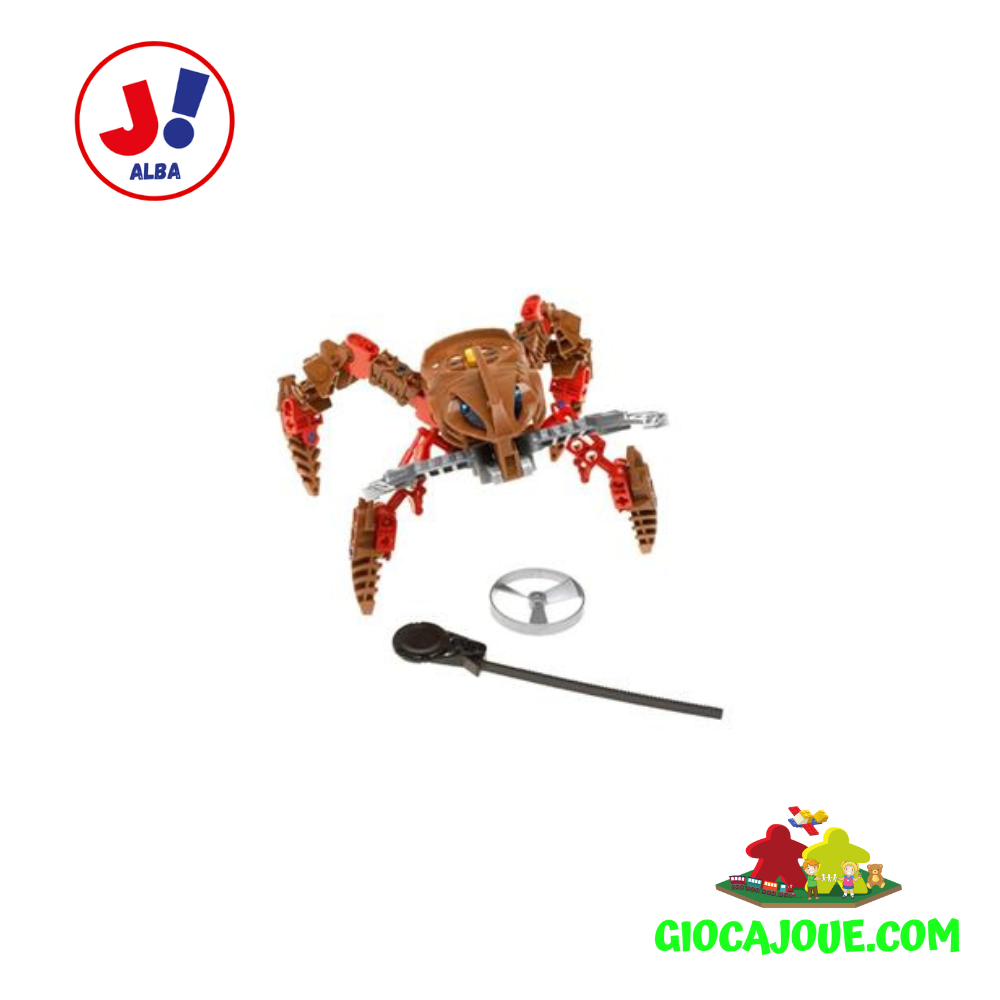 Lego 8745 hotsell