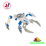 LEGO 8747 - Bionicle: Visorak Suukorak in vendita da Gioca Jouè
