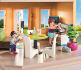 Playmobil 70014 - City Life - My Home in vendita da Gioca Joué