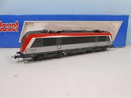 ACME 16506 - Carro Trasporto Vetro coperto Uais FABBRICA PISANA FS HO