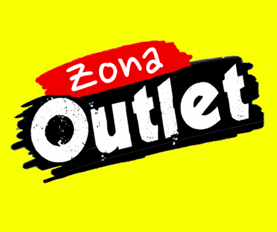 Outlet giocattoli 70 Negozio Online Gioca Joue
