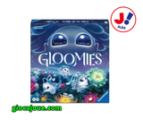 Gloomies, in vendita da GiocaJoué.com