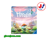 Mycelia, in vendita da GiocaJoué.com