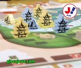 Tea Garden, in vendita da GiocaJoué.com