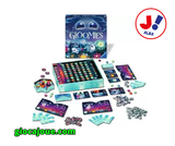 Gloomies, in vendita da GiocaJoué.com