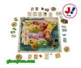 El Grande, in vendita da GiocaJoué.com