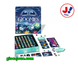 Gloomies, in vendita da GiocaJoué.com