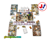 Anachrony Versione Essenziale in vendita da GiocaJoué.com