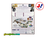 Anachrony Versione Essenziale in vendita da GiocaJoué.com