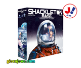 Shackleton Base: Viaggio sulla Luna in vendita da GiocaJoué.com