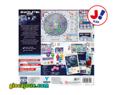 Shackleton Base: Viaggio sulla Luna in vendita da GiocaJoué.com