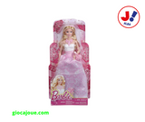 Barbie® CFF37 - Barbie Sposa, in vendita da Gioca Joué