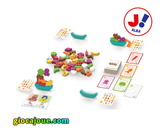 Buffet Boss in vendita da GiocaJoué.com