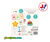 Buffet Boss in vendita da GiocaJoué.com