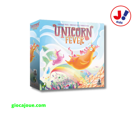 Giocattoli scontatissimi hotsell